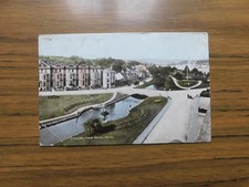 Devon dawlish royal for sale  BATH