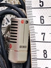 Mini sony walkman gebraucht kaufen  Gaggenau