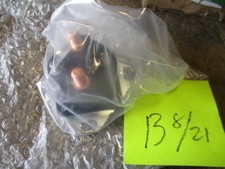 Nib solid state for sale  Marble Falls