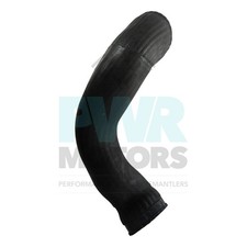 Bentley continental rubber for sale Bentley continental rubber for sale  DARWEN
