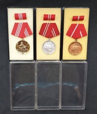 3xddr rden treue gebraucht kaufen  Berlin