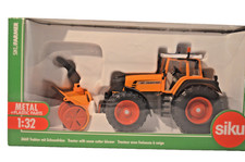 Siku farmer fendt gebraucht kaufen  Rüthen