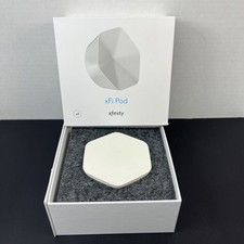 Xfinity xfi pod for sale  Dayton