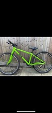Frog inch junior for sale  IPSWICH