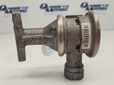 Bmw egr valve for sale Bmw egr valve for sale  SHEFFIELD