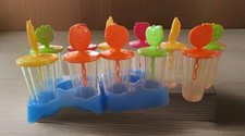 spielstabil gebraucht kaufen spielstabil gebraucht kaufen Esslingen am Neckar