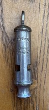 Vintage early 1900 for sale  SUTTON COLDFIELD