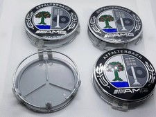 Amg mercedes affalterbach for sale  UK