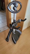 Ersatzgestell stokke xplory gebraucht kaufen  Langenau