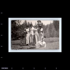 Old vintage photo for sale  Grass Valley