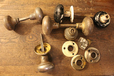 Assortment various vintage for sale  Paris Crossing