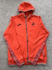 Men joma swansea for sale  SWANSEA