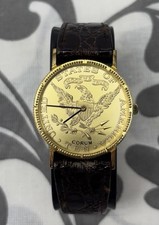corum mens watch for sale corum mens watch for sale Huntington Station