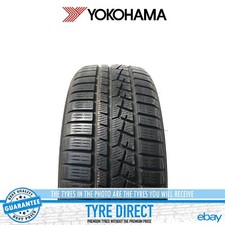 205 91h yokohama for sale  REDCAR