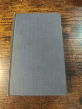 1861 vintage french d'occasion  Expédié en Belgium