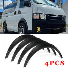 4.5 flexible fender for sale  UK