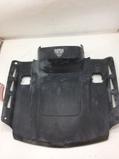 Yamaha front panel for sale  Newport