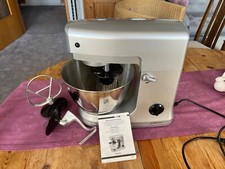 Küchenmaschine gebraucht clat gebraucht kaufen  Diekholzen