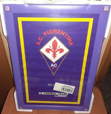 Quadro cornice vintage usato  Italia