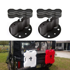 2pcs rotopax fuel for sale  USA
