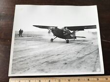 land plane for sale land plane for sale San Francisco