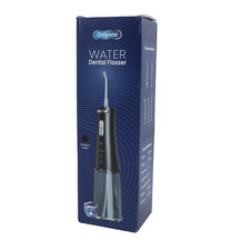 Onlyone water dental for sale  Dallas