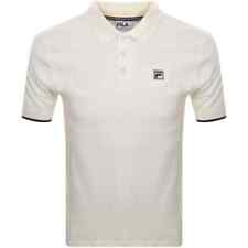 Fila custom two for sale  MANCHESTER