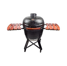 Kamado zstyle usato  Campolongo Tapogliano