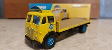 Corgi classics 12501 for sale  KIDDERMINSTER