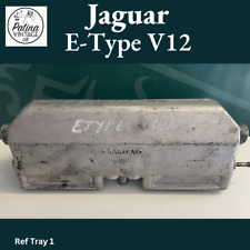 Jaguar type v12 for sale  DUDLEY
