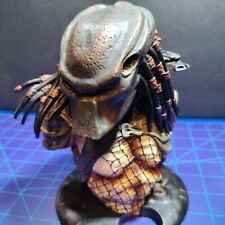 Predator numbered limited for sale  Old Fort