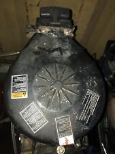 Recoil starter pull for sale  ELY