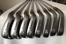 Cougar rhythm precision for sale  Rancho Cucamonga