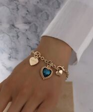 Bracelet 100 acier d'occasion  Artix