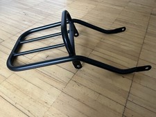 Malaguti ronco cavalcone gebraucht kaufen  Essen