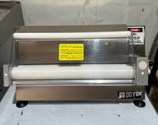 Doyon dl18sp dough for sale  Zeeland