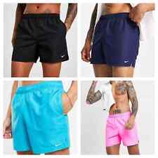 Nike mens swim for sale  NORTHAMPTON