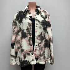Womens ivory pink for sale  Birmingham