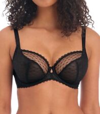 Freya signature bra for sale  AYLESBURY