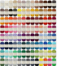 Schachenmayr catania 50g gebraucht kaufen  Immenstadt i.Allgäu