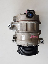 Jpb000183 compressore clima usato  Piana di Monte Verna