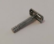Gillette ancien rasoir d'occasion  Tours-