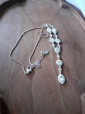 Alan hannah necklace for sale  AYLESBURY