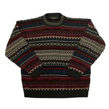 Vintage protege jumper for sale  WAKEFIELD