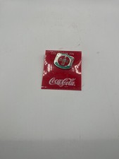 Vintage always coca for sale  Lake Stevens