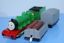 Thomas friends tomy for sale  Brooklyn