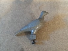 Vintage cast iron for sale  Cambridge