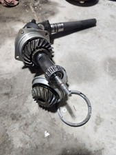 Gear set upper for sale  Faribault
