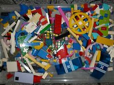 Vendo lego sacchetto usato  Venegono Superiore