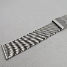 Unbranded stainless steel for sale  Kaneohe